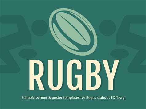 borderless rugby|Borderless Rugby Recruitment .